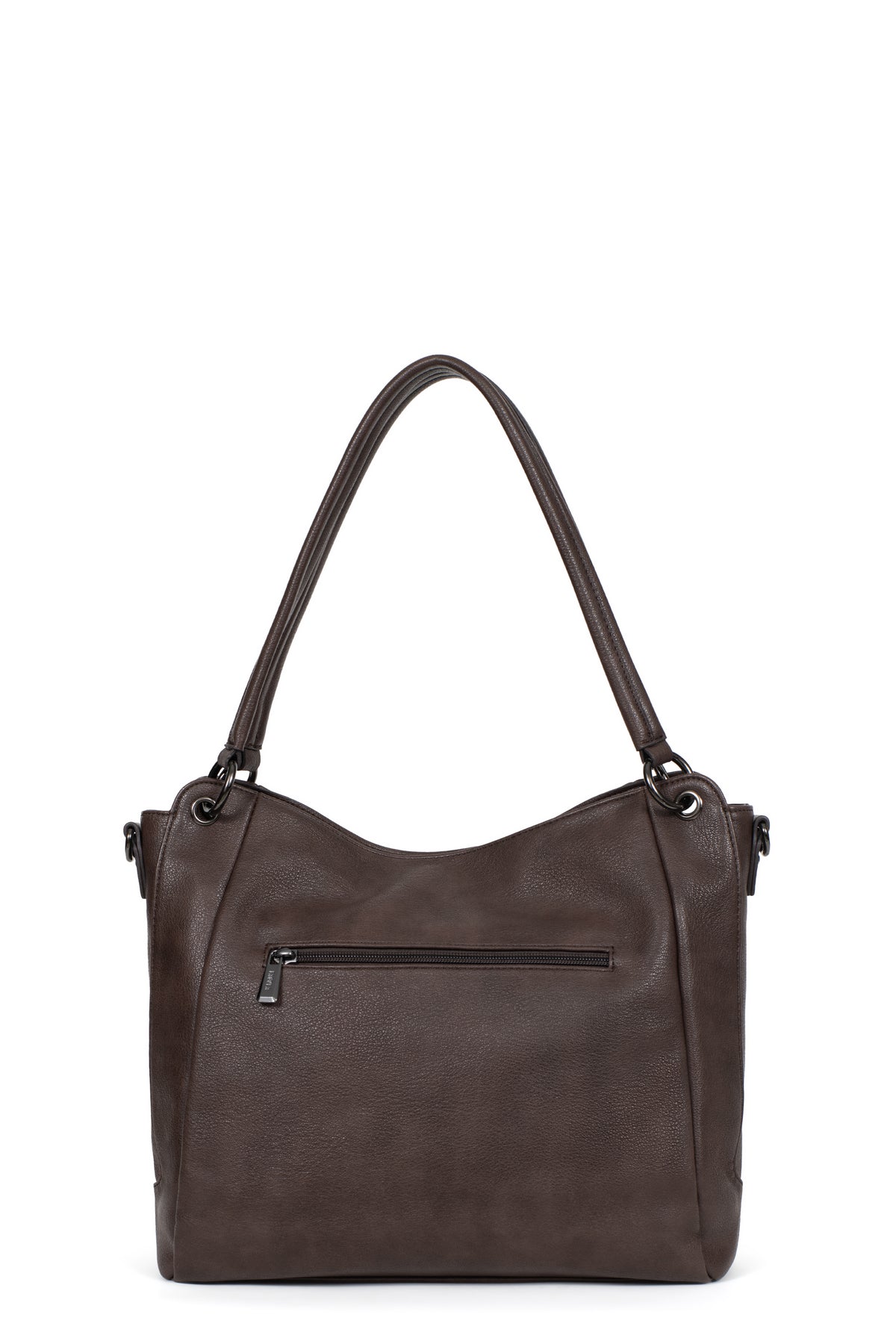 #couleur_marron-foncé