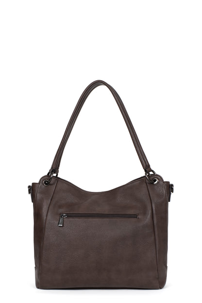 #couleur_marron-foncé