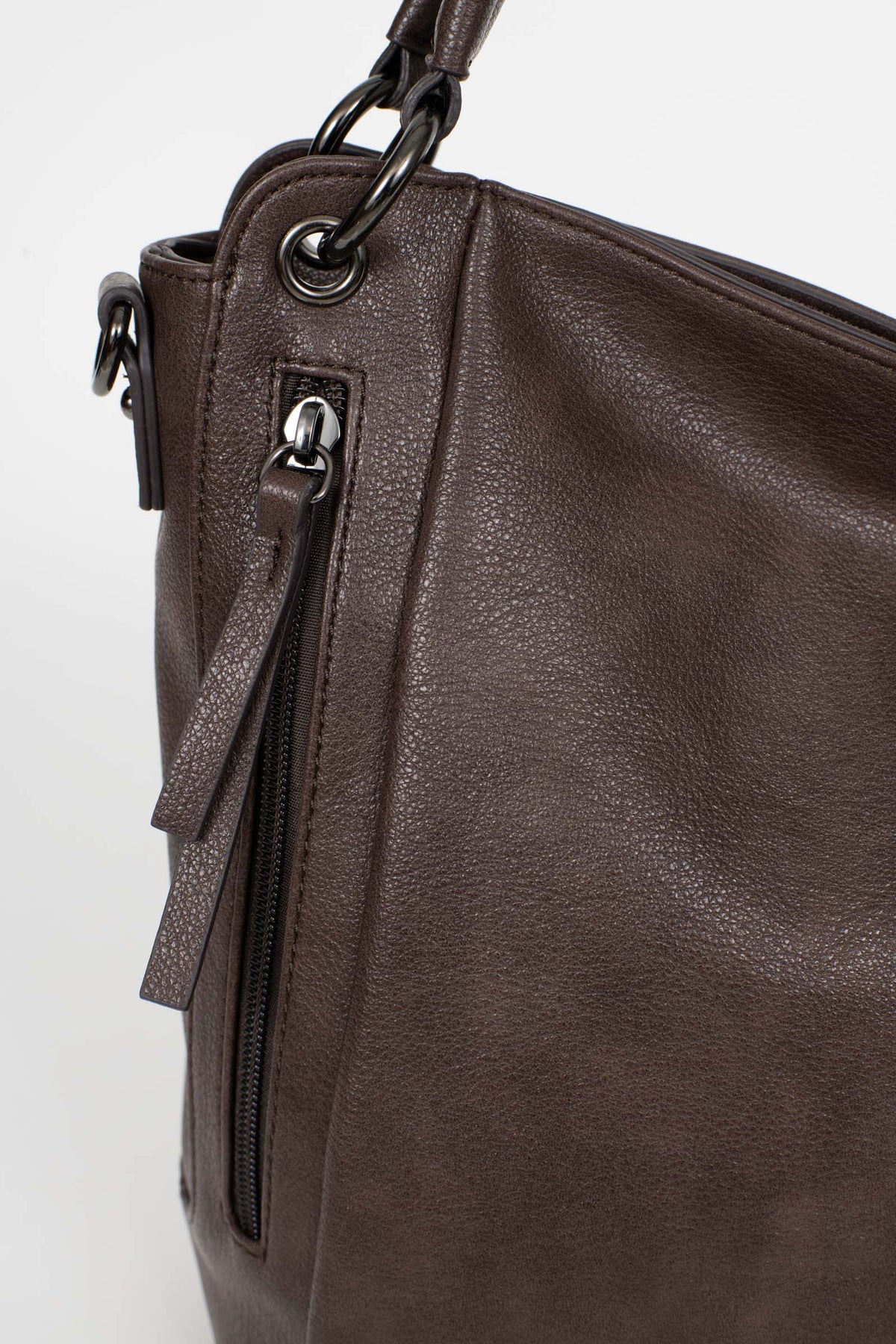 #couleur_marron-foncé