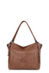 Chestnut