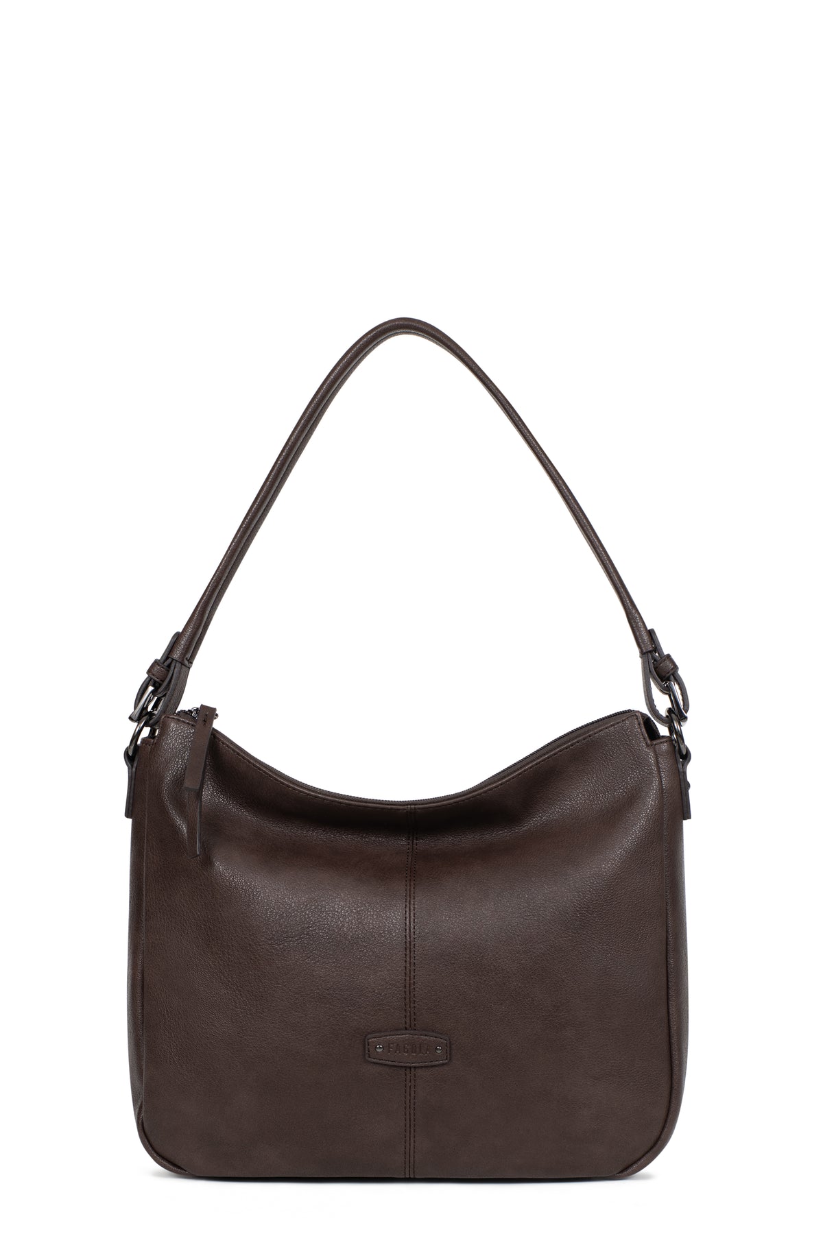 #couleur_marron-foncé