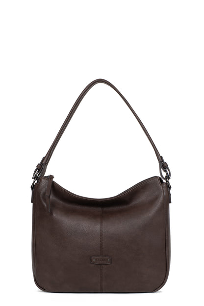 #couleur_marron-foncé