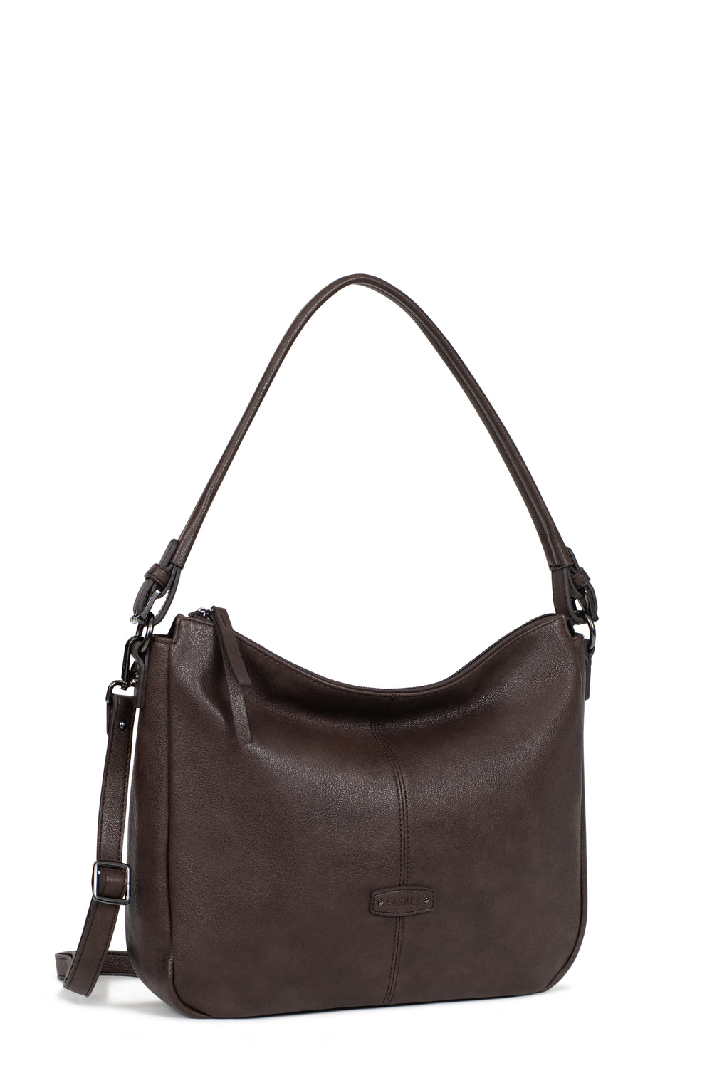#couleur_marron-foncé
