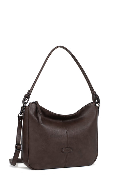 #couleur_marron-foncé
