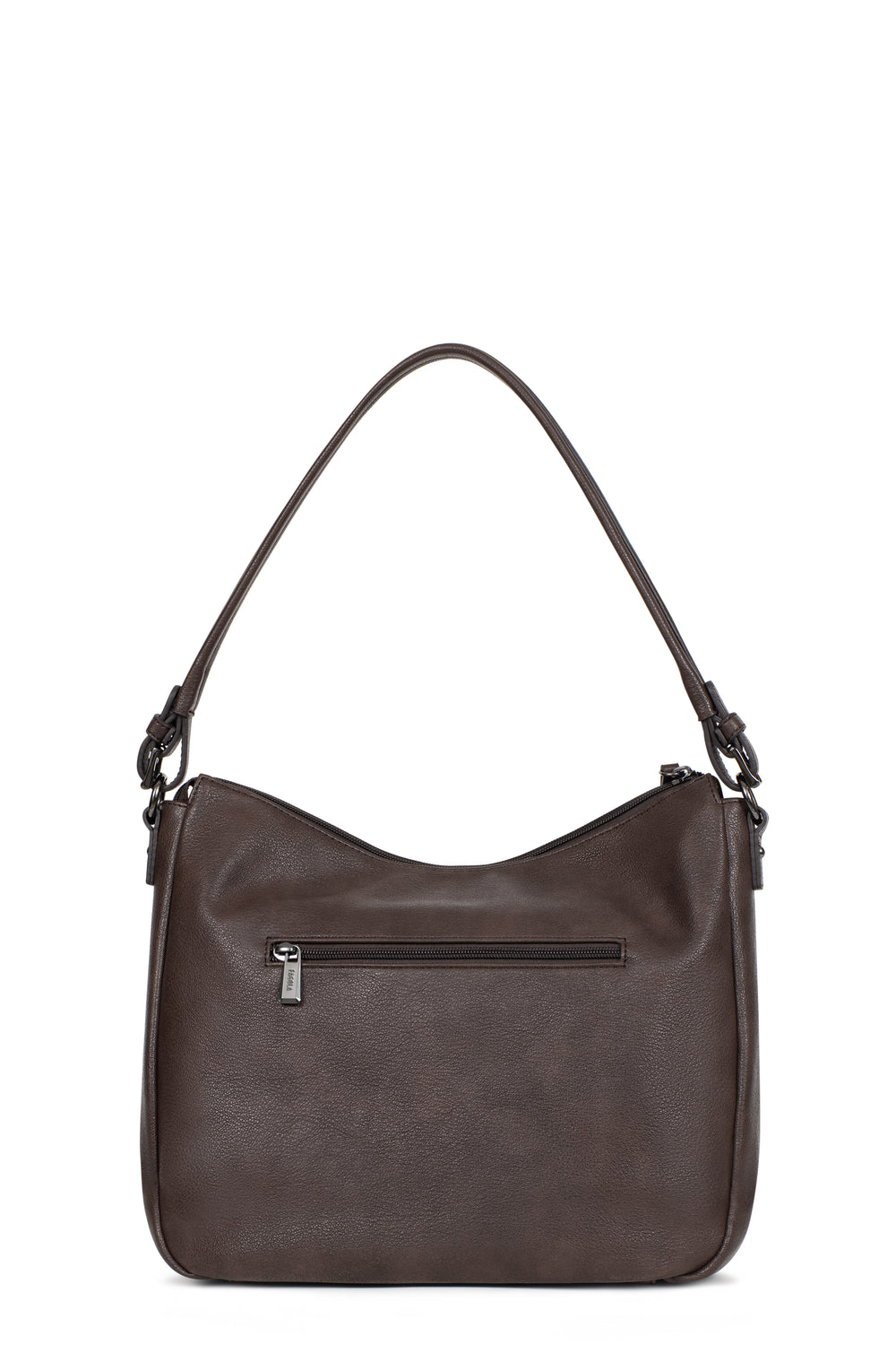 #couleur_marron-foncé