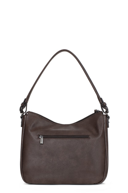 #couleur_marron-foncé