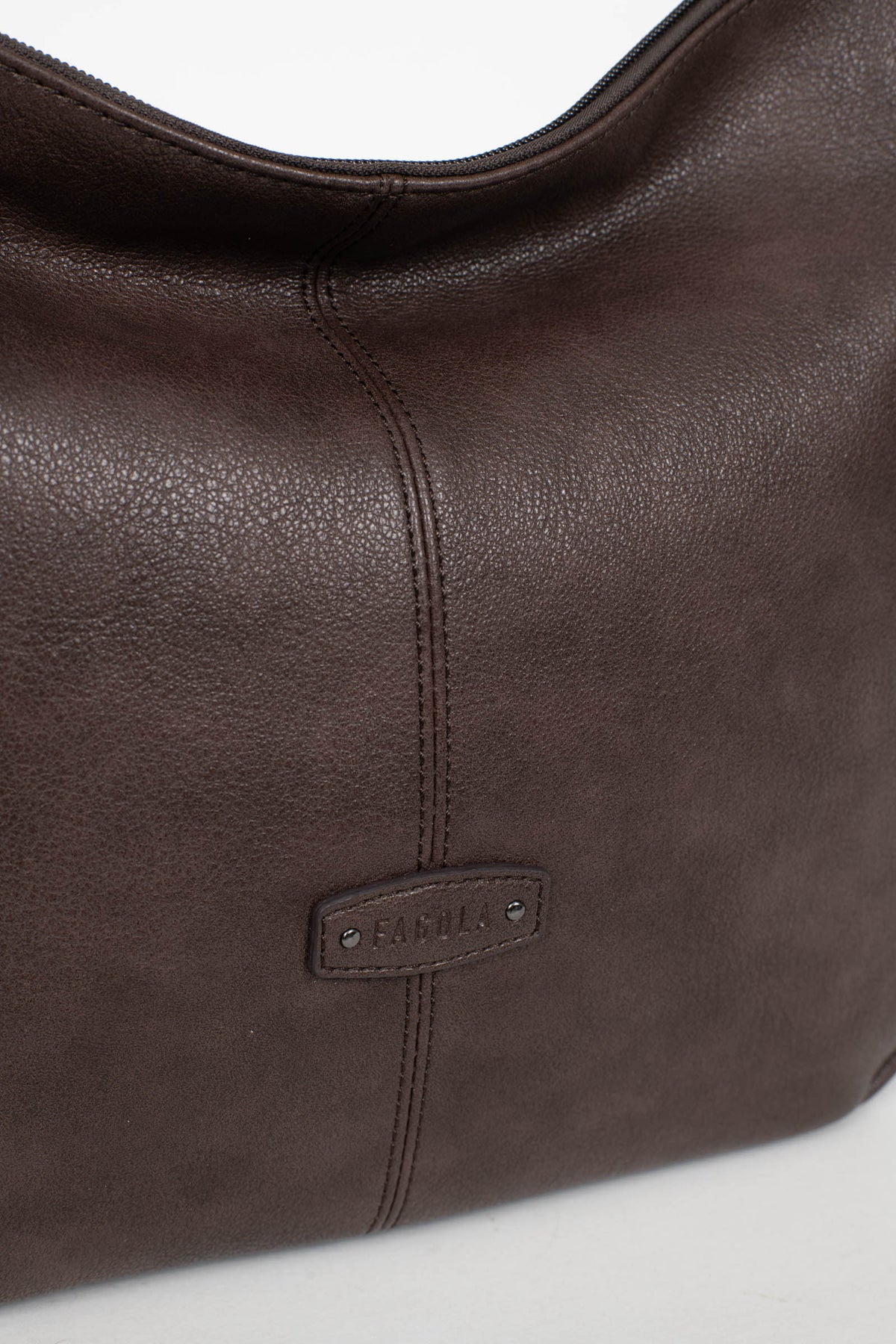 #couleur_marron-foncé