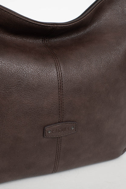 #couleur_marron-foncé