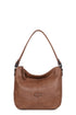 Chestnut