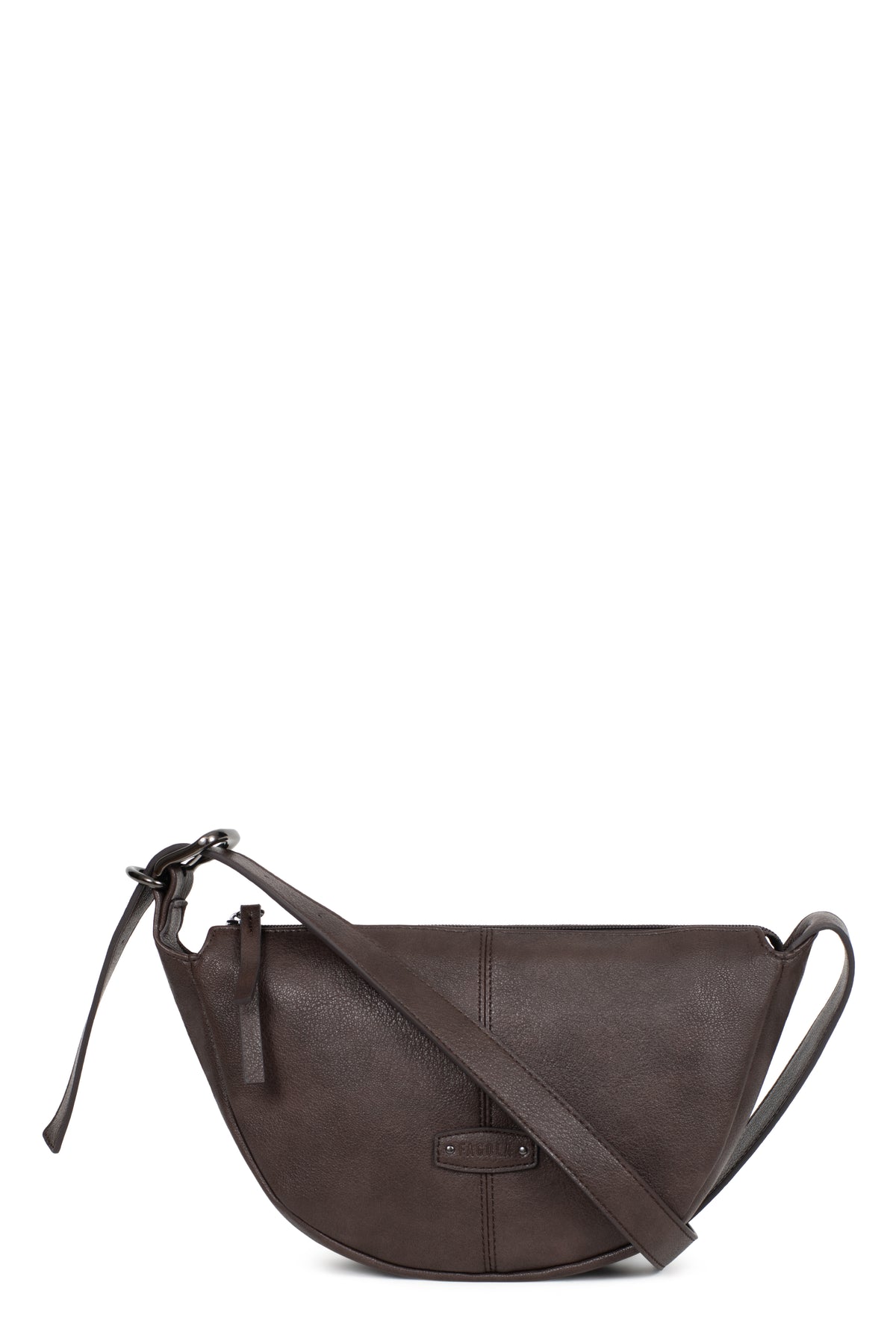 #couleur_marron-foncé