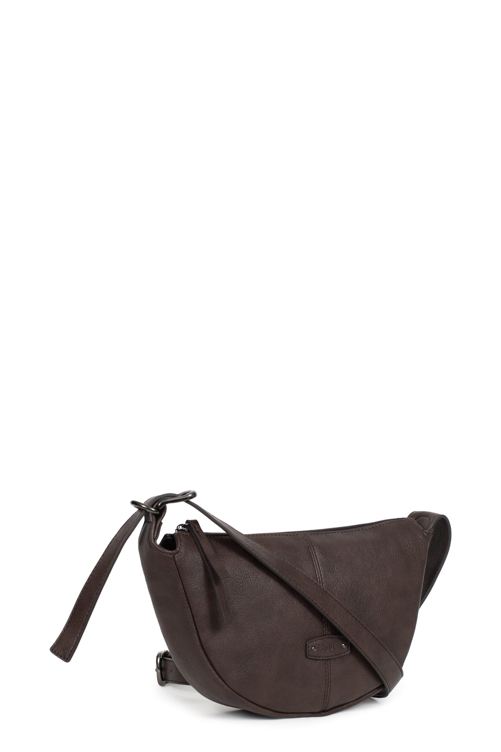 #couleur_marron-foncé