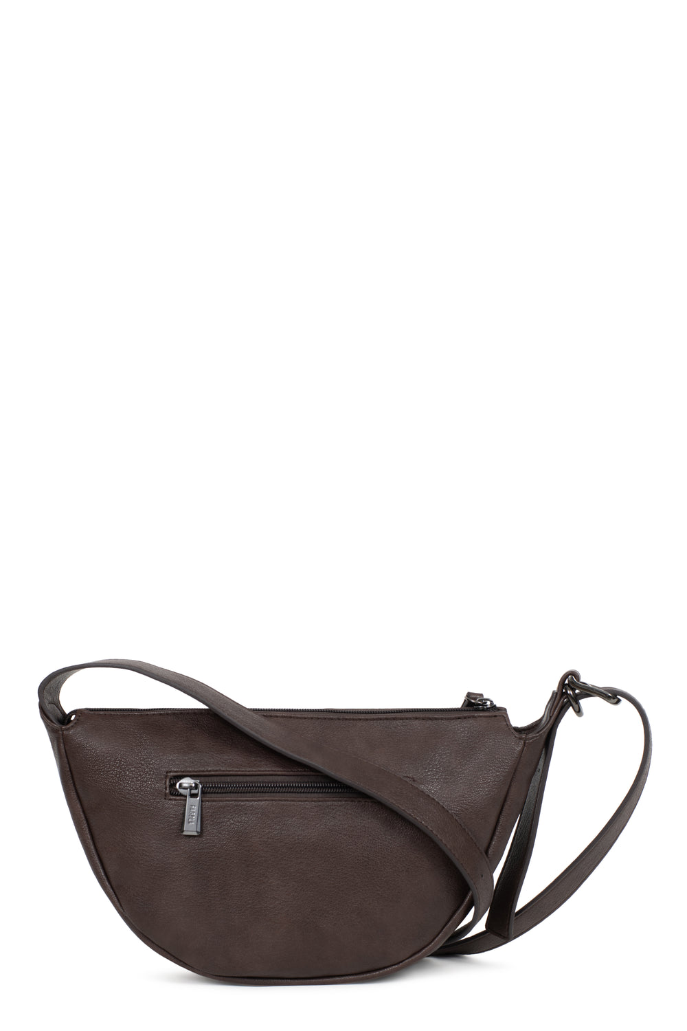 #couleur_marron-foncé
