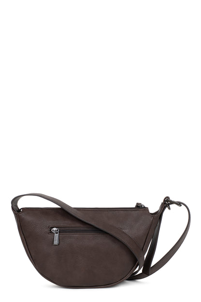 #couleur_marron-foncé