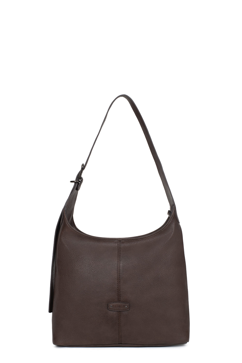 #couleur_marron-foncé