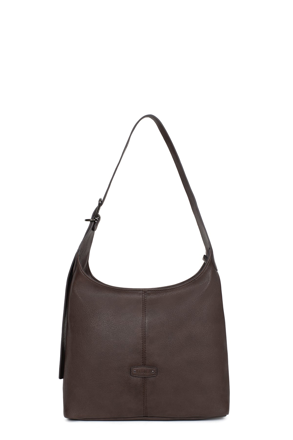 #couleur_marron-foncé