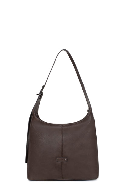 #couleur_marron-foncé