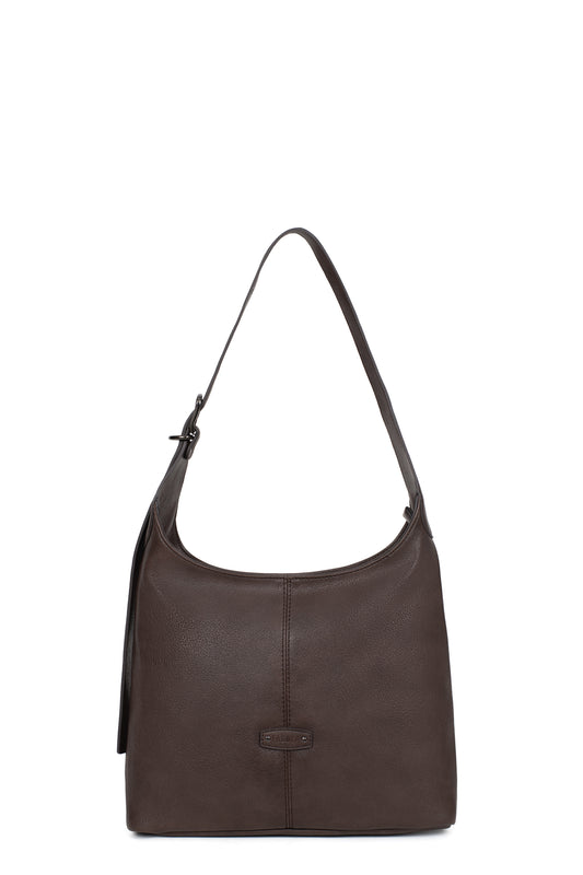 #couleur_marron-foncé