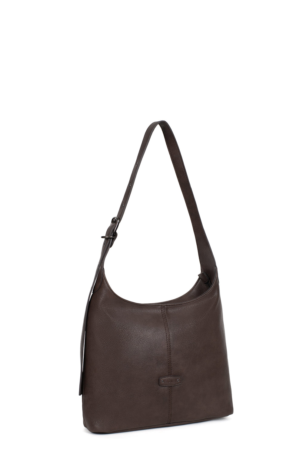 #couleur_marron-foncé