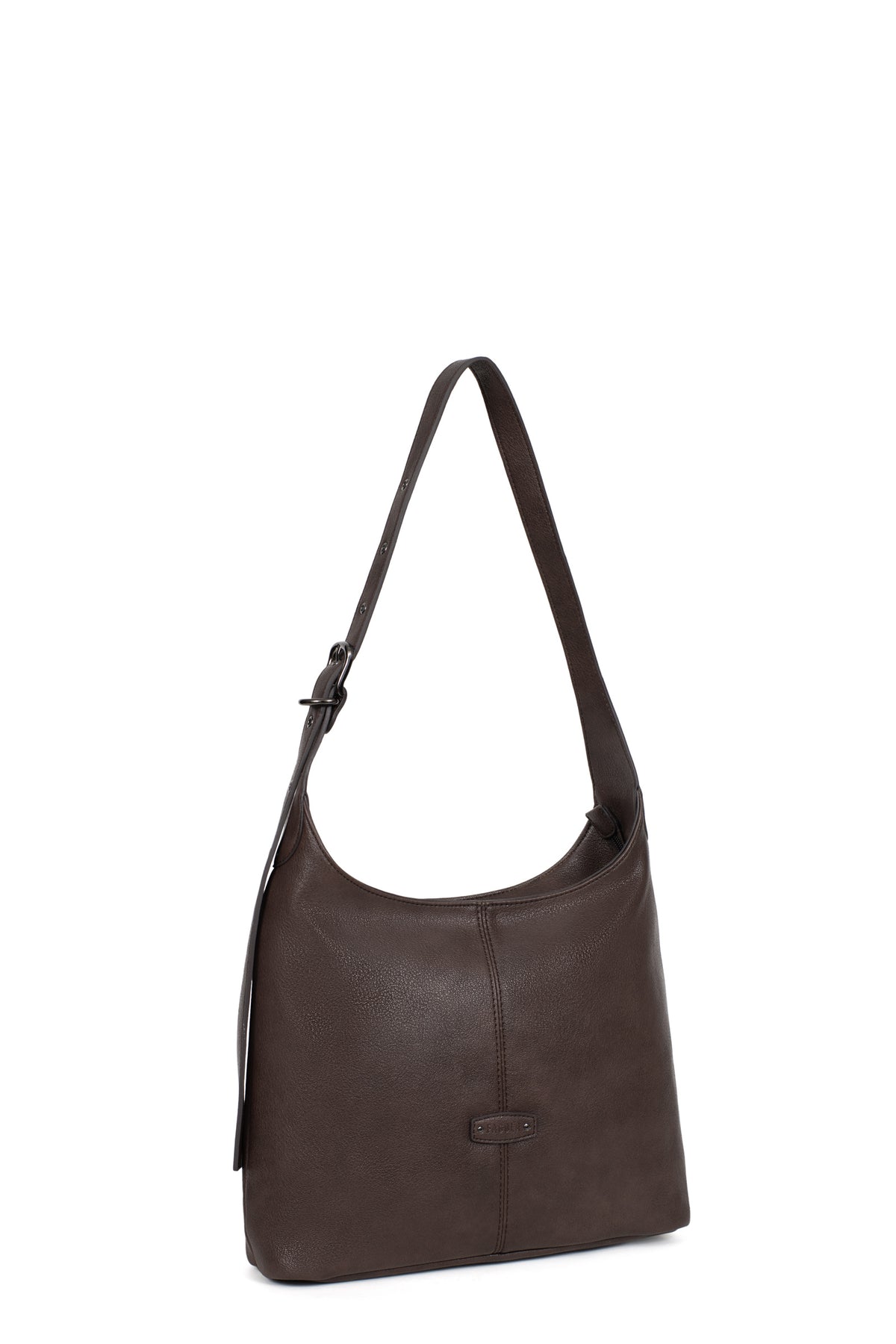 #couleur_marron-foncé