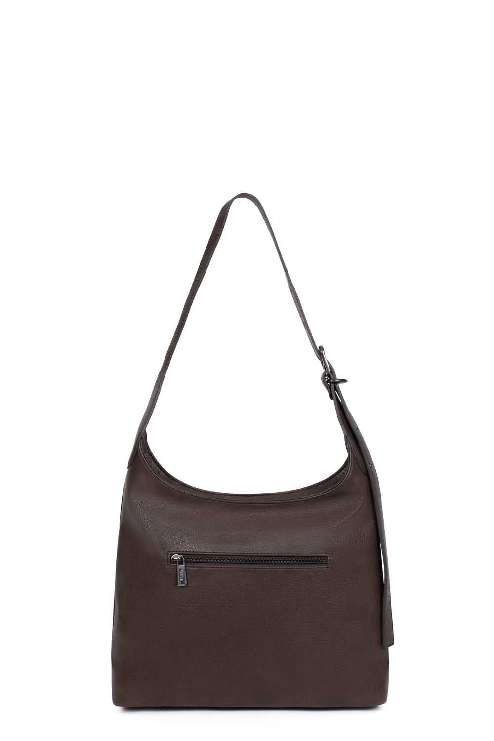 #couleur_marron-foncé