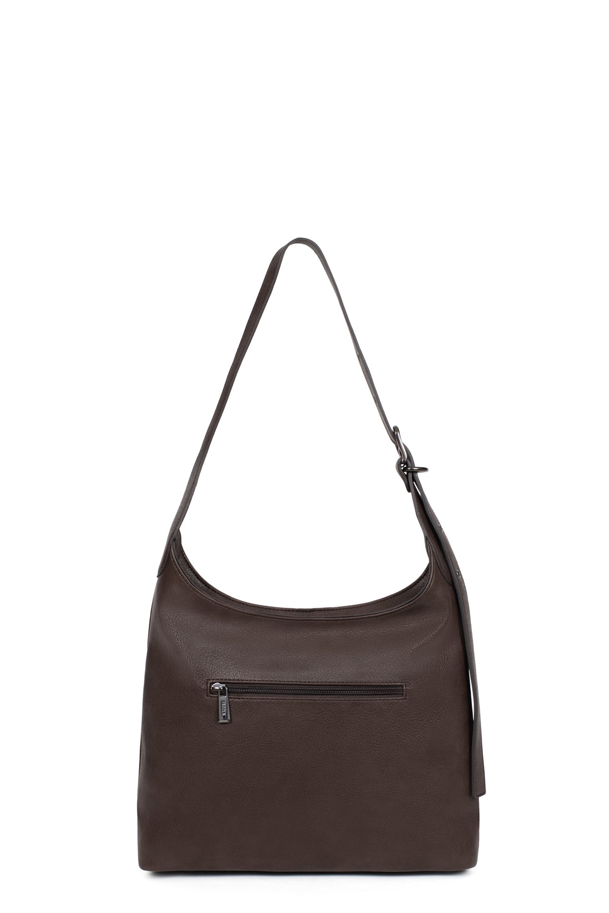 #couleur_marron-foncé