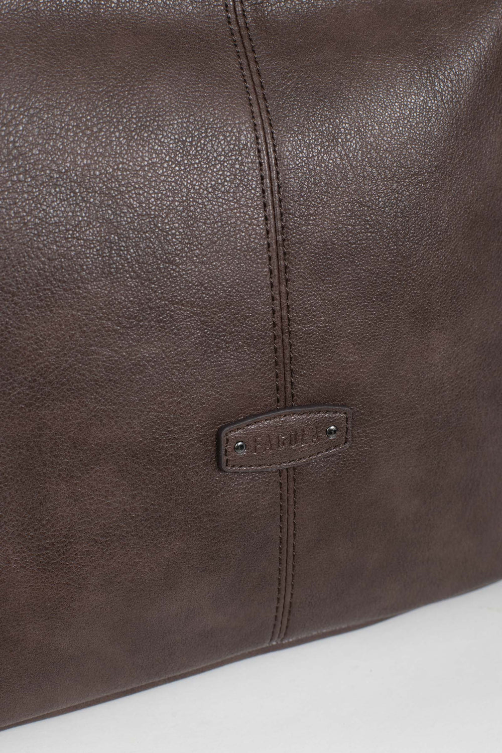 #couleur_marron-foncé