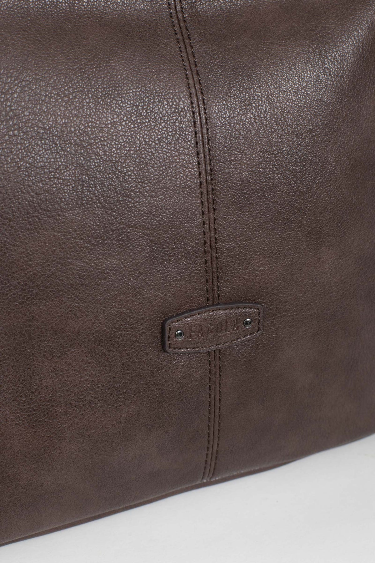 #couleur_marron-foncé