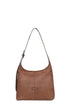 Chestnut