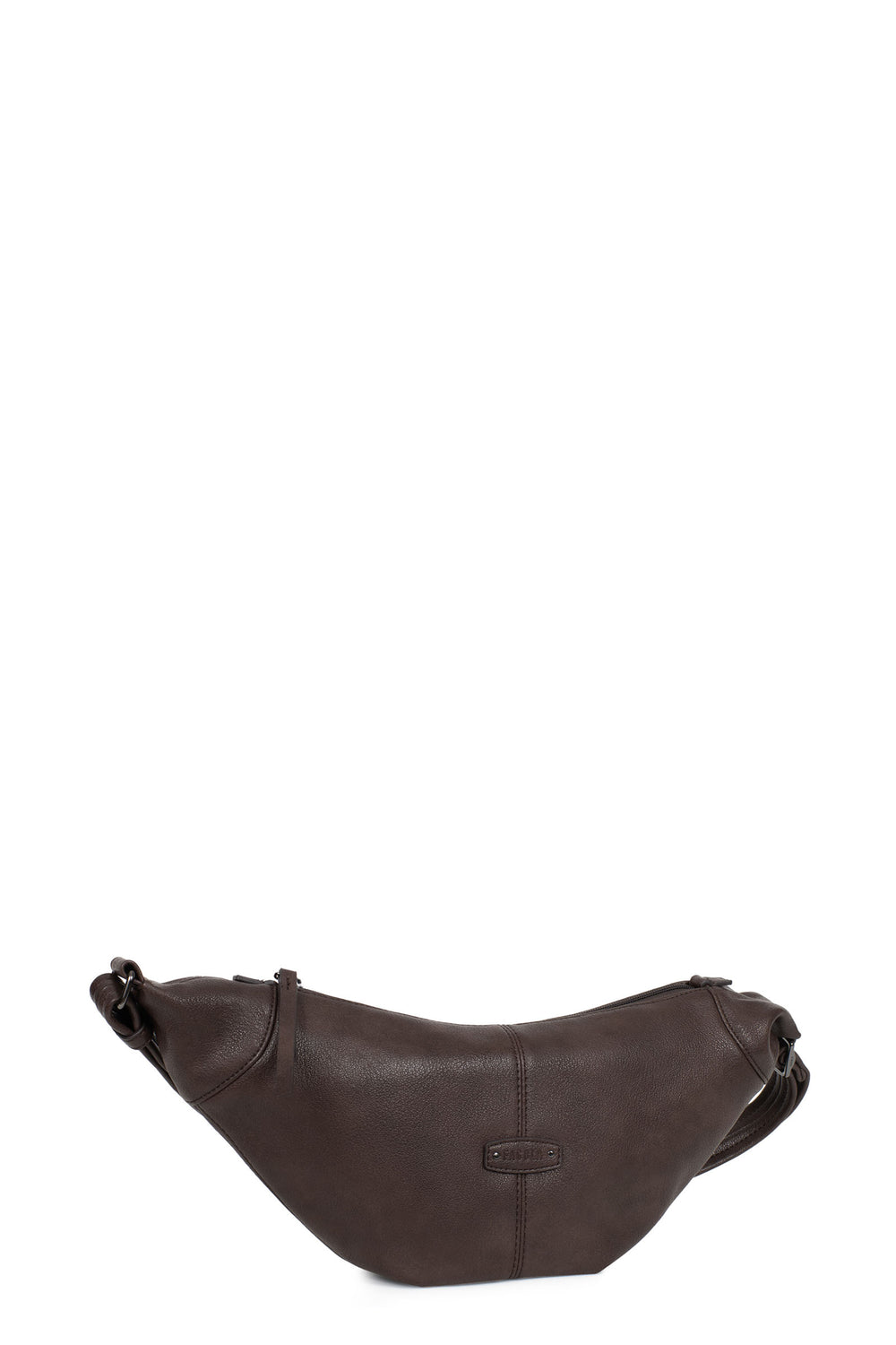 #couleur_marron-foncé