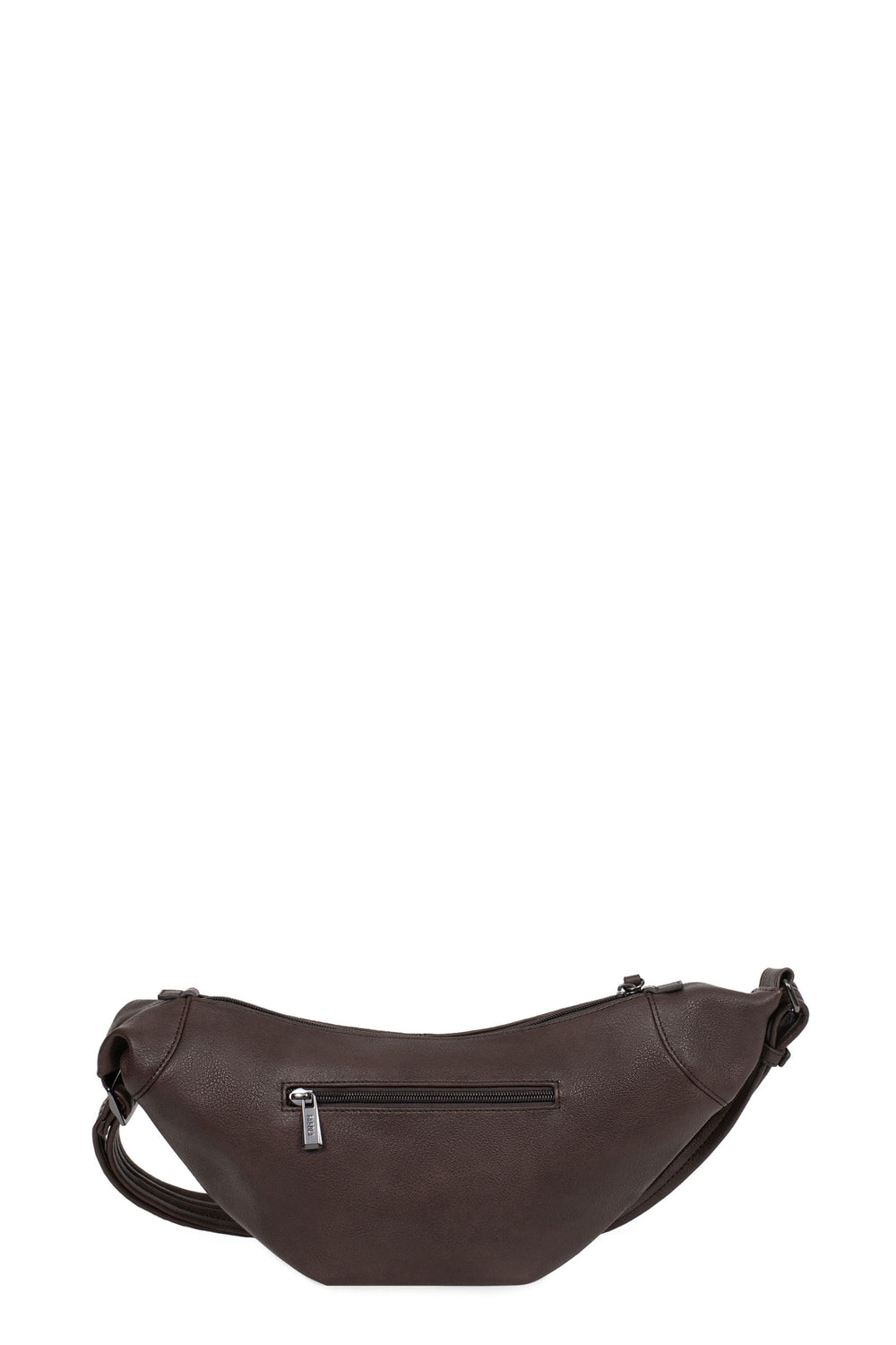 #couleur_marron-foncé