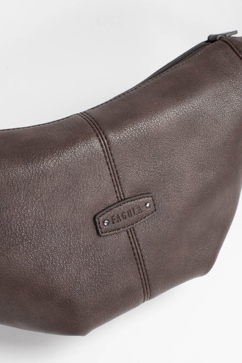 #couleur_marron-foncé