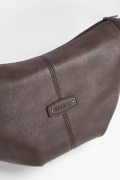 #couleur_marron-foncé