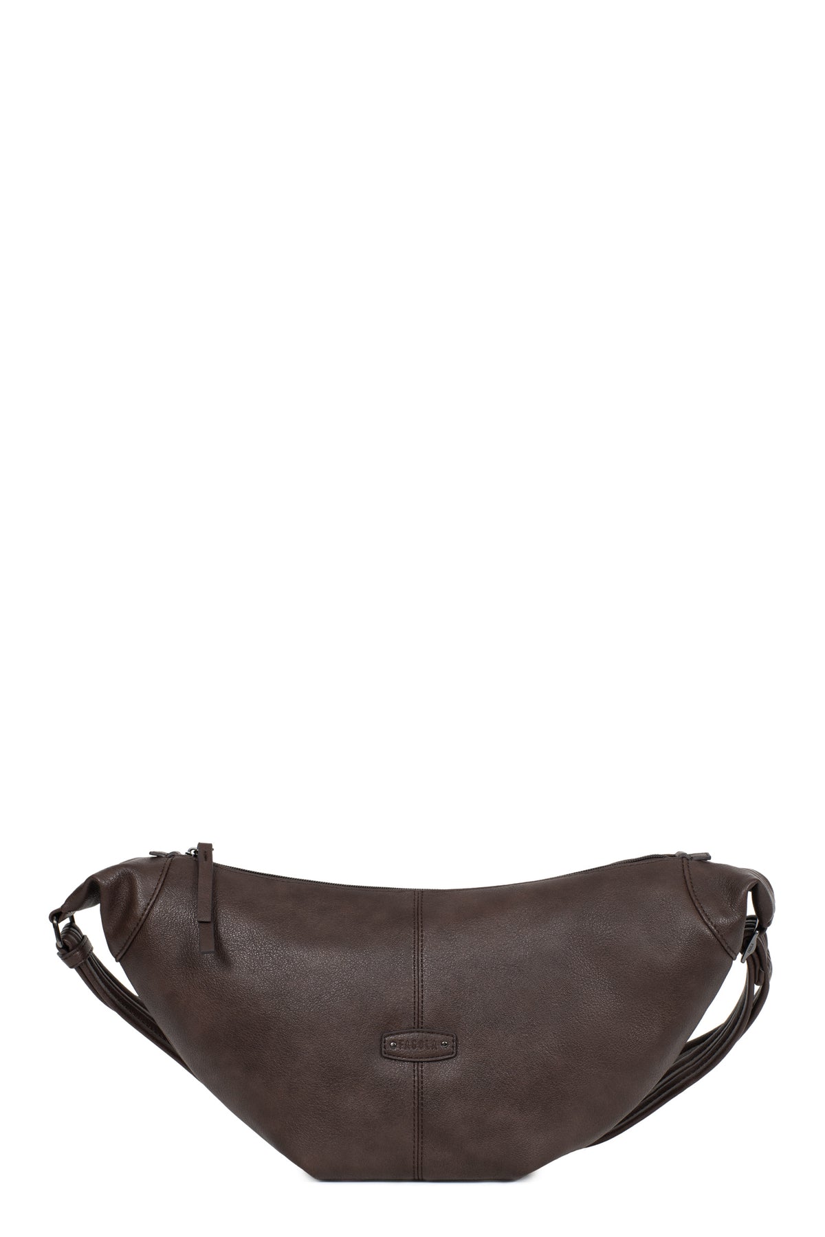 #couleur_marron-foncé