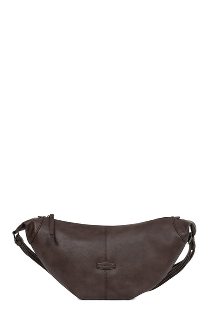#couleur_marron-foncé