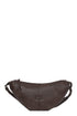 Marron foncé