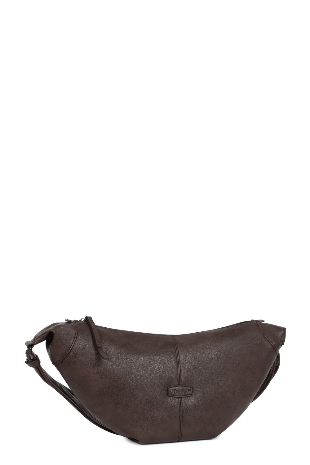 #couleur_marron-foncé