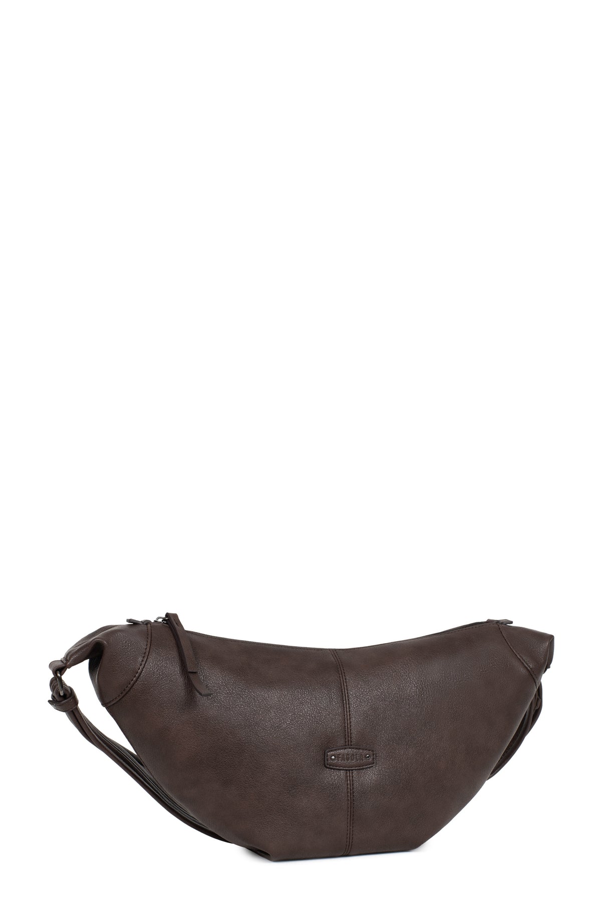 #couleur_marron-foncé