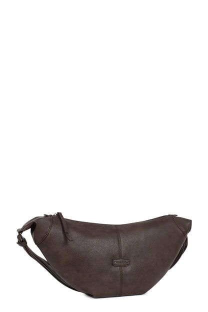 #couleur_marron-foncé