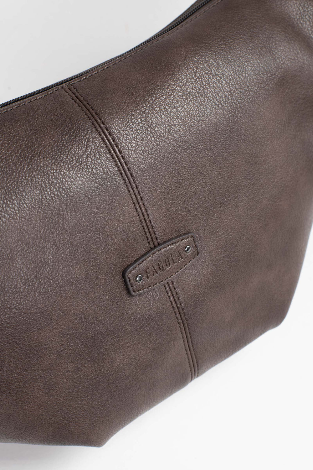 #couleur_marron-foncé
