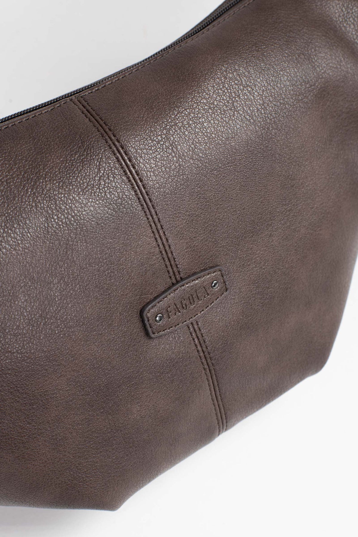 #couleur_marron-foncé