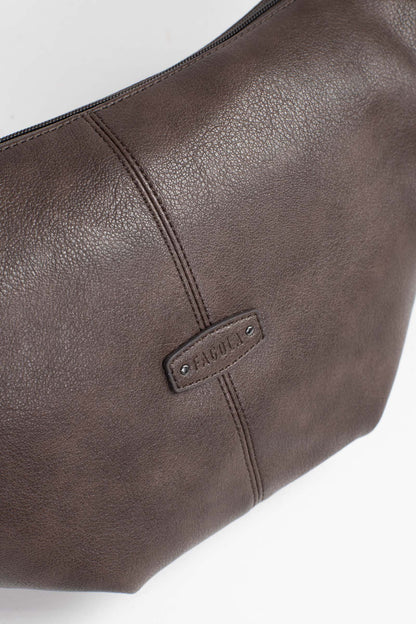 #couleur_marron-foncé