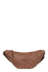 Châtaigne