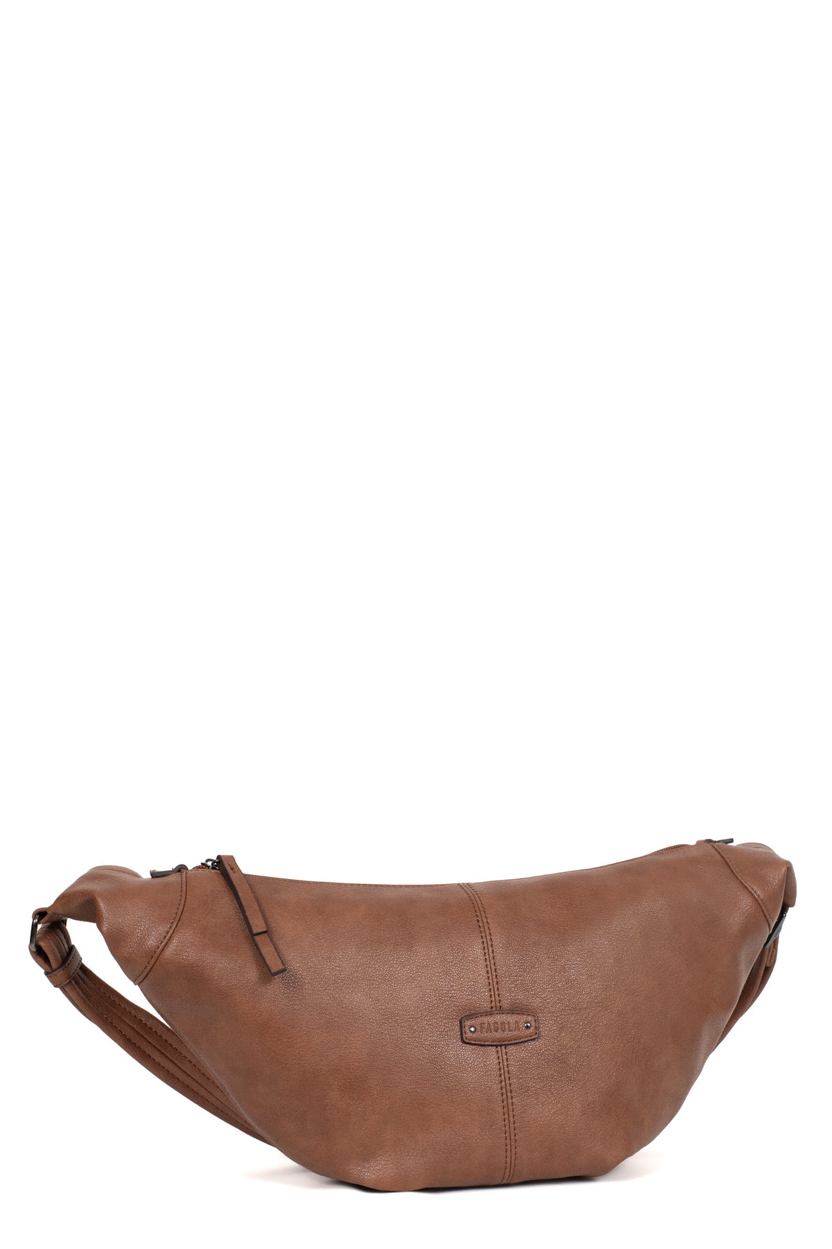 #couleur_châtaigne