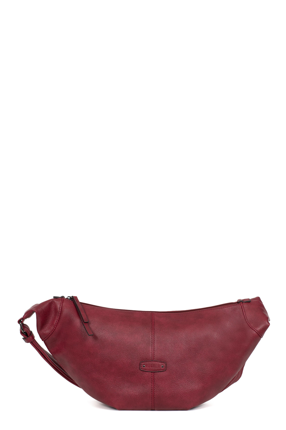 #couleur_lie-de-vin