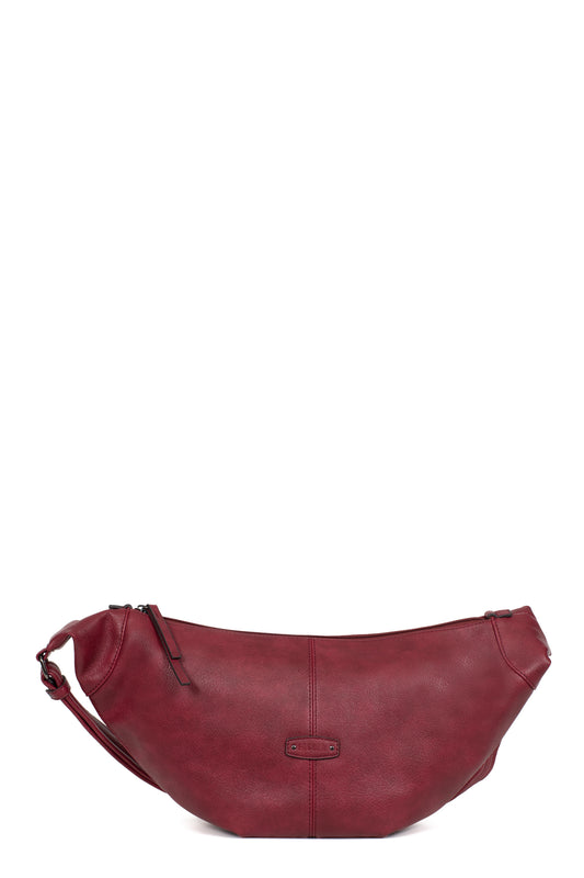 #couleur_lie-de-vin