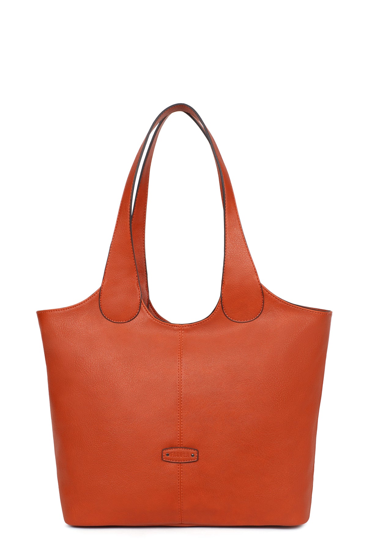 #couleur_orange