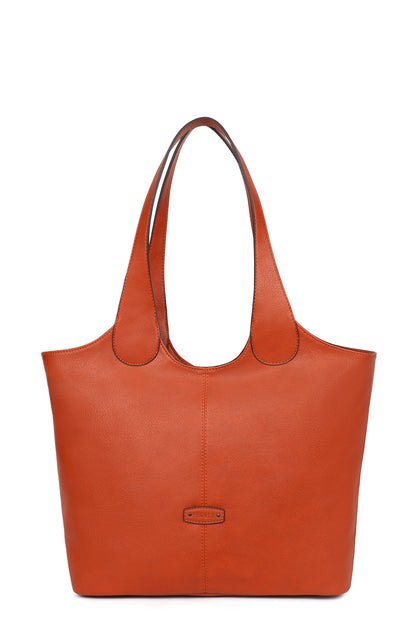 #couleur_orange