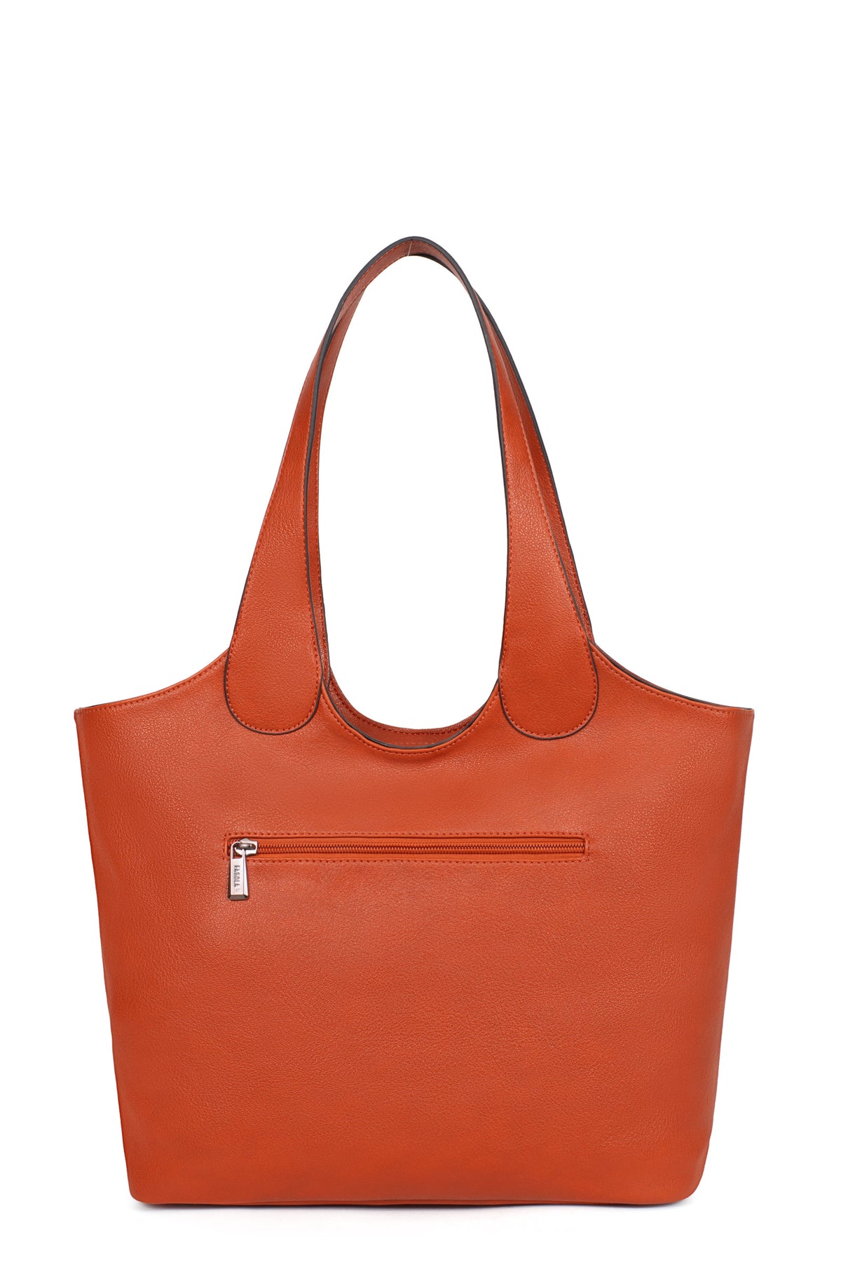 #couleur_orange