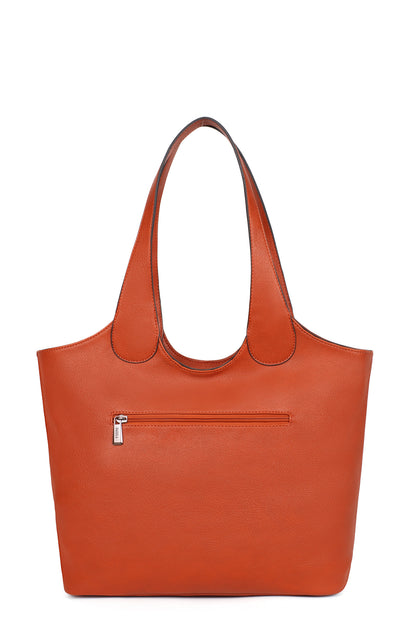 #couleur_orange