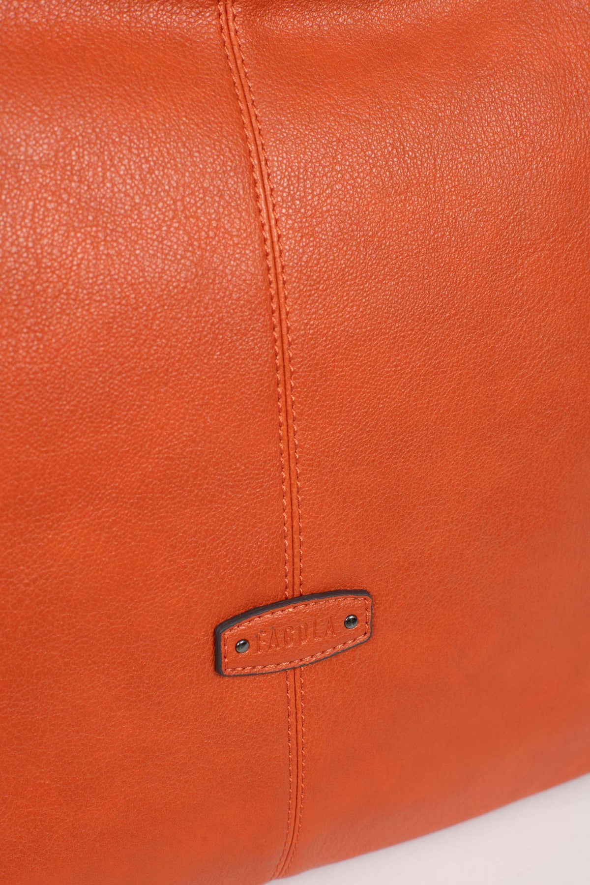 #couleur_orange